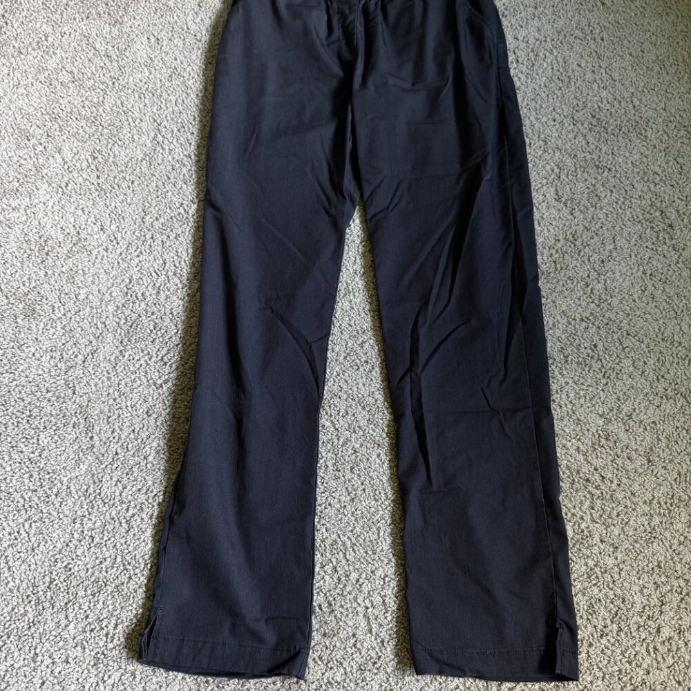 Adar Scrub Pants